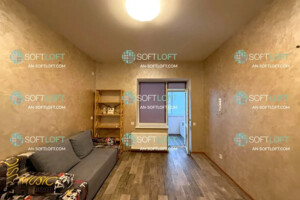 Продажа квартиры, Харьков, р‑н. Пески, ст.м. Центральный рынок, Белобровский переулок, дом 5