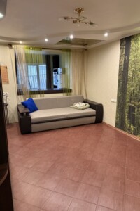 Довгострокова оренда квартири, Хмельницький, р‑н. Новий план, Чорновола вулиця, буд. 110