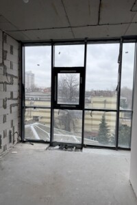 Продажа квартиры, Одесса, р‑н. Приморский, Ванный переулок, дом 5Г