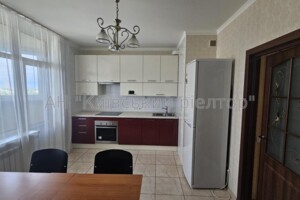 Довгострокова оренда квартири, Київ, р‑н. Шевченківський, ст.м. Берестейська, Авiаконструктора Iгоря Сiкорського (Танкова) вулиця, буд. 4Г