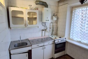 Долгосрочная аренда квартиры, Хмельницкий, р‑н. Раково, Майборского улица