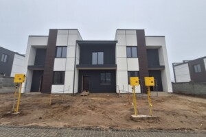 Продаж таунхауса, Рівне, р‑н. Авторинок, Макарова масив