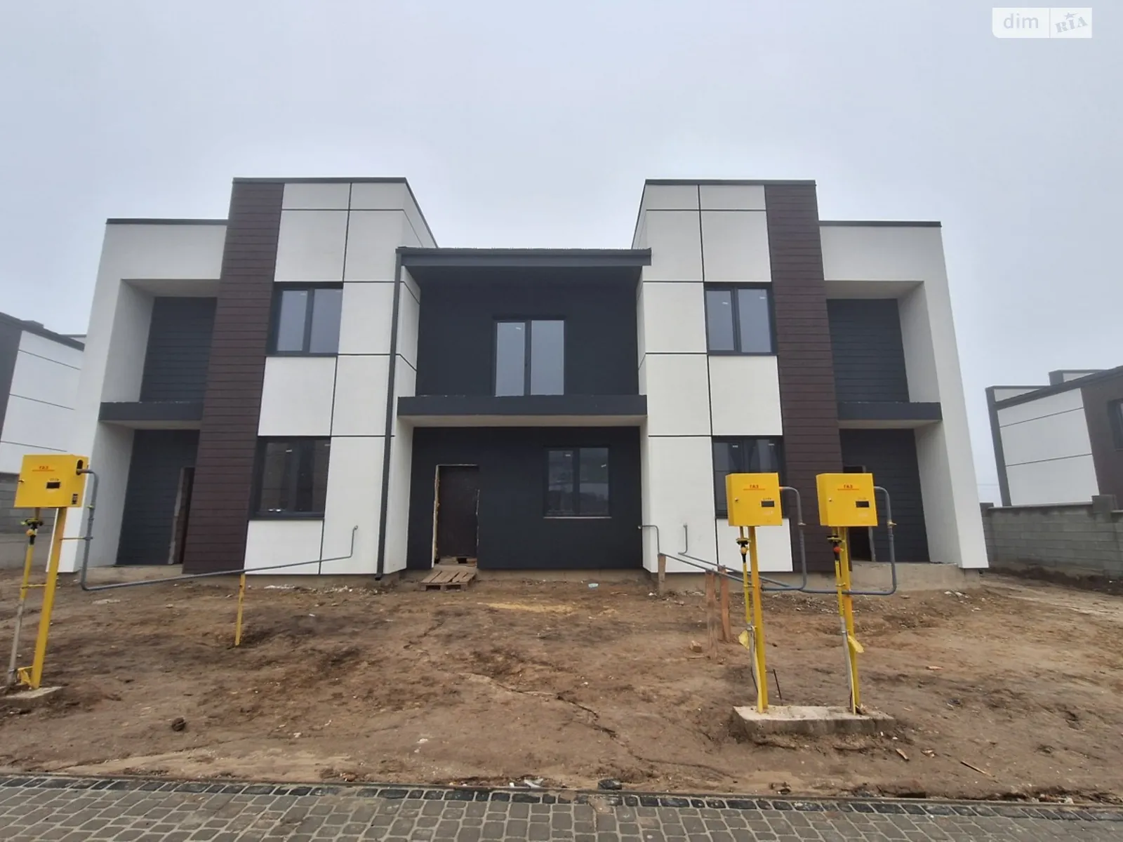 мас. Макарова Авторынок Ровно, цена: 65000 $ - фото 1