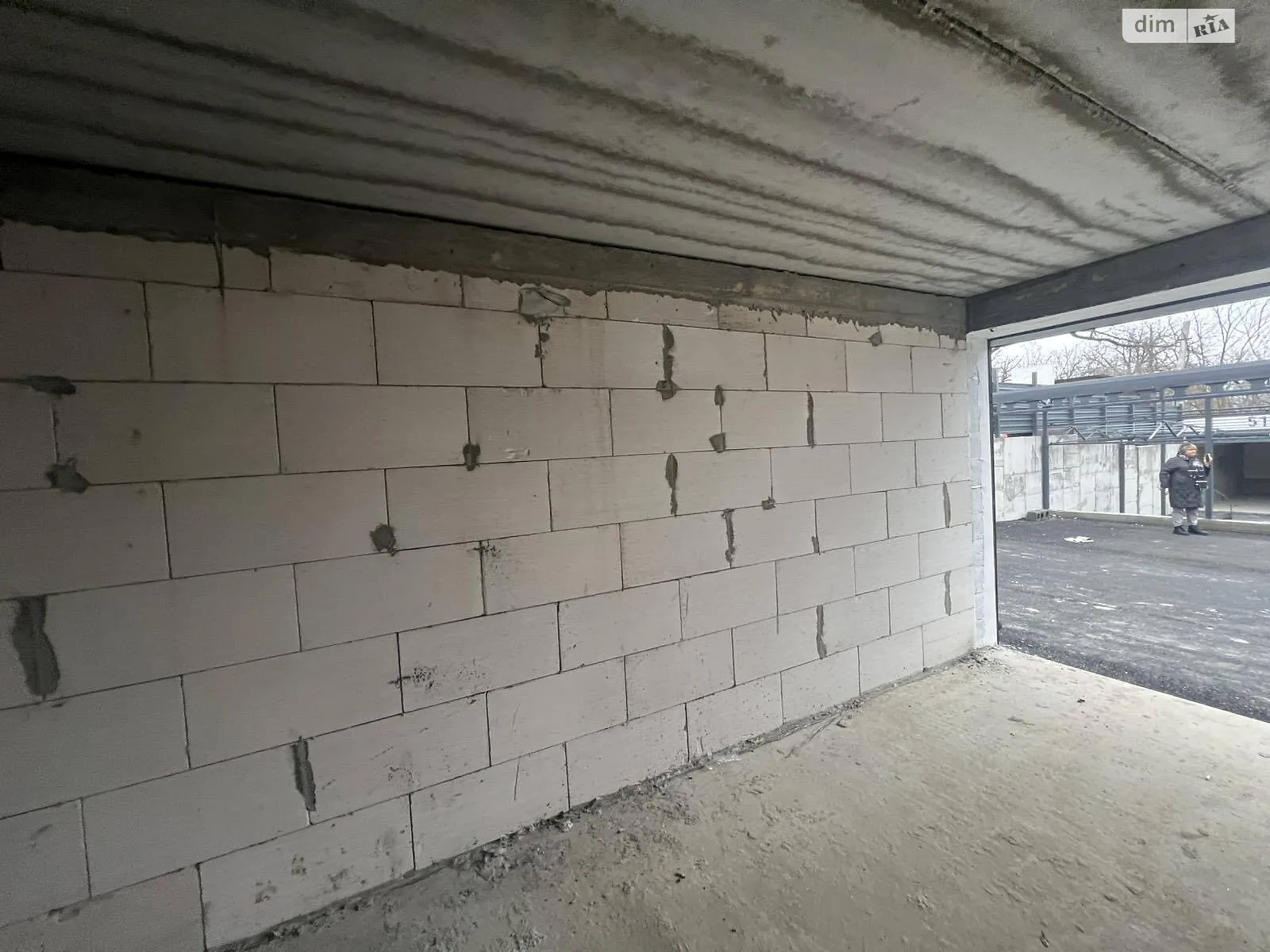 ул. Николая Сингаевского(Ново-Оскольская) Ирпень, цена: 19000 $ - фото 1