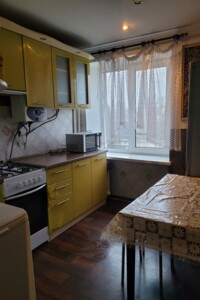 Сниму жилье долгосрочно Ивано-Франковской области