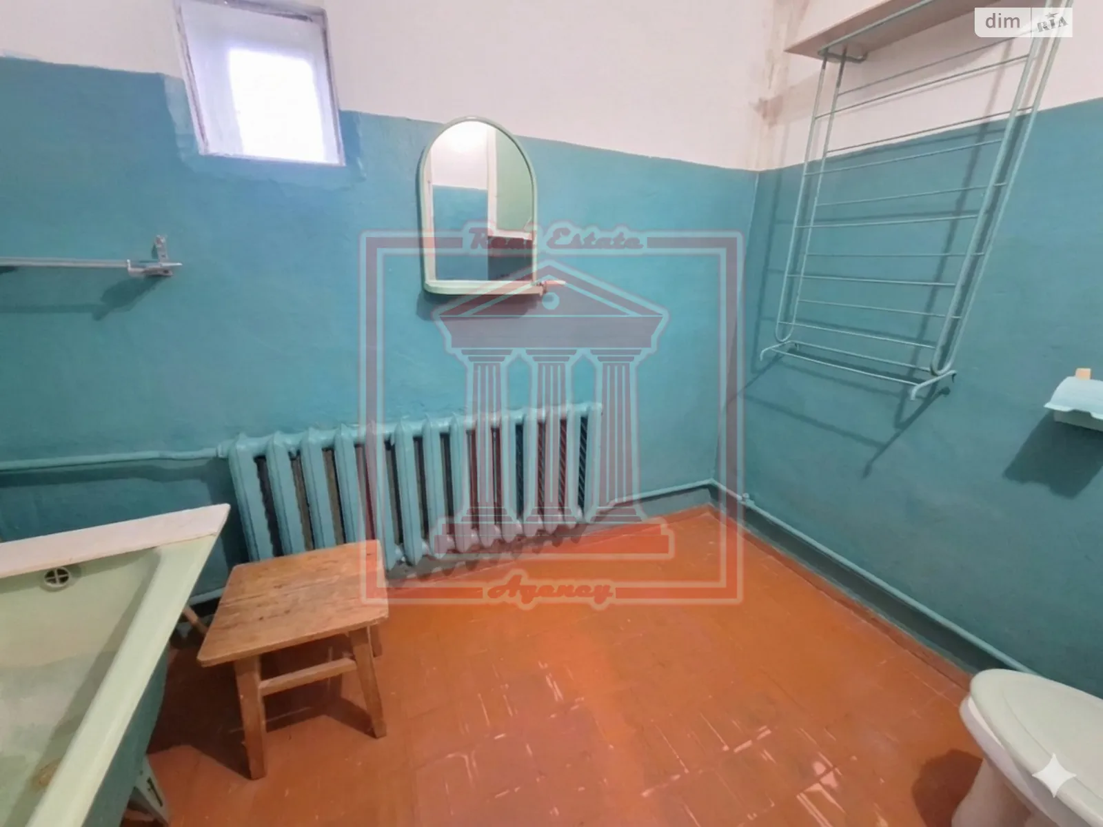 Продається одноповерховий будинок 61.9 кв. м з подвалом, цена: 55000 $ - фото 1