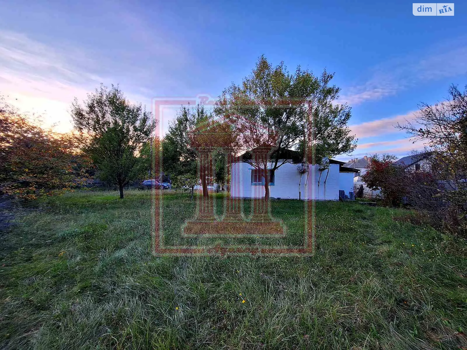 Продается одноэтажный дом 61.9 кв. м с садом, цена: 55000 $ - фото 1