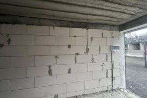 Продаж окремого гаражу, Київська, Ірпінь, р‑н. Ірпінь, Миколи Сингаївського (Новооскольська) вулиця