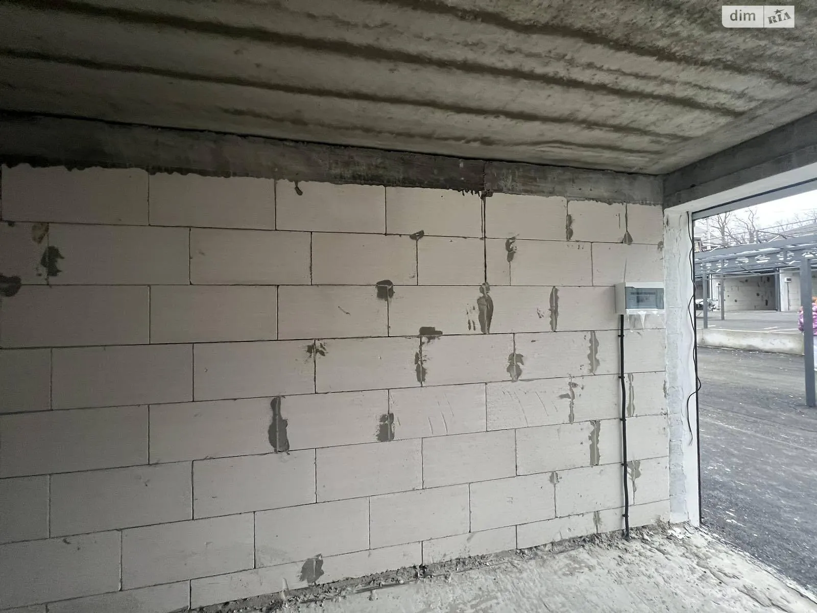 Продается отдельно стоящий гараж под легковое авто на 16.8 кв. м, цена: 19000 $ - фото 1