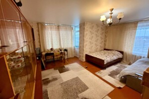 Долгосрочная аренда квартиры, Винница, р‑н. Вишенка, Юности проспект