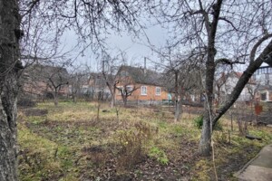 Продажа участка под жилую застройку, Винница, р‑н. Барское шоссе, Добрый переулок