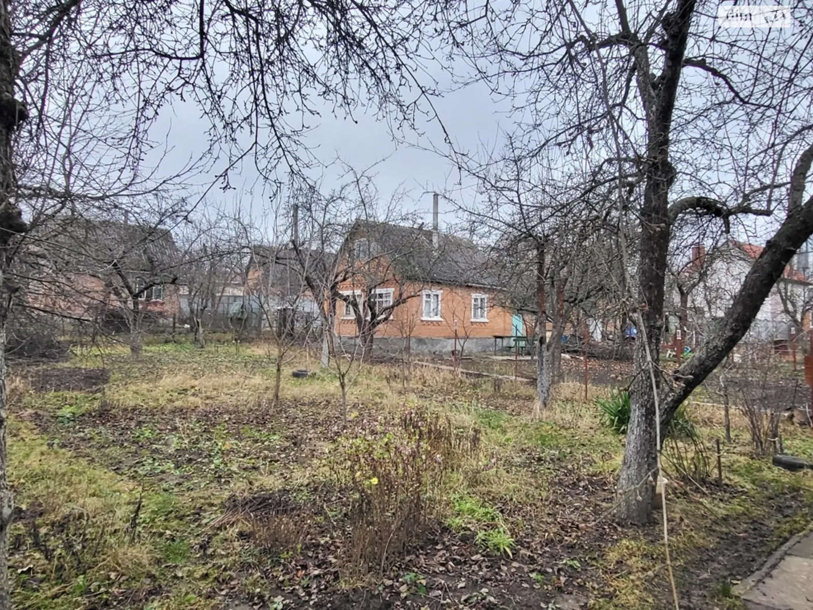 Продается земельный участок 4 соток в Винницкой области, цена: 15000 $ - фото 1