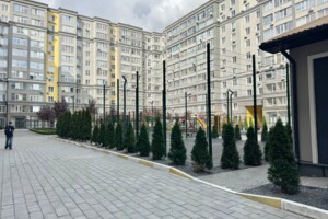 Продаж квартири, Київська, Буча, р‑н. Буча, Івана Кожедуба вулиця, буд. 3А корпус 4Г