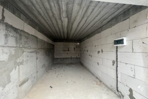 Продаж окремого гаражу, Київська, Ірпінь, р‑н. Ірпінь, Миколи Сингаївського (Новооскольська) вулиця