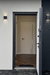 Продажа дуплекса, Ровно, р‑н. Ювилейный, Макарова массив