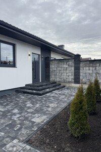 Продажа дуплекса, Ровно, р‑н. Ювилейный, Макарова массив