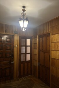 Продаж квартири, Вінниця, р‑н. Слов'янка, Пирогова вулиця, буд. 97А