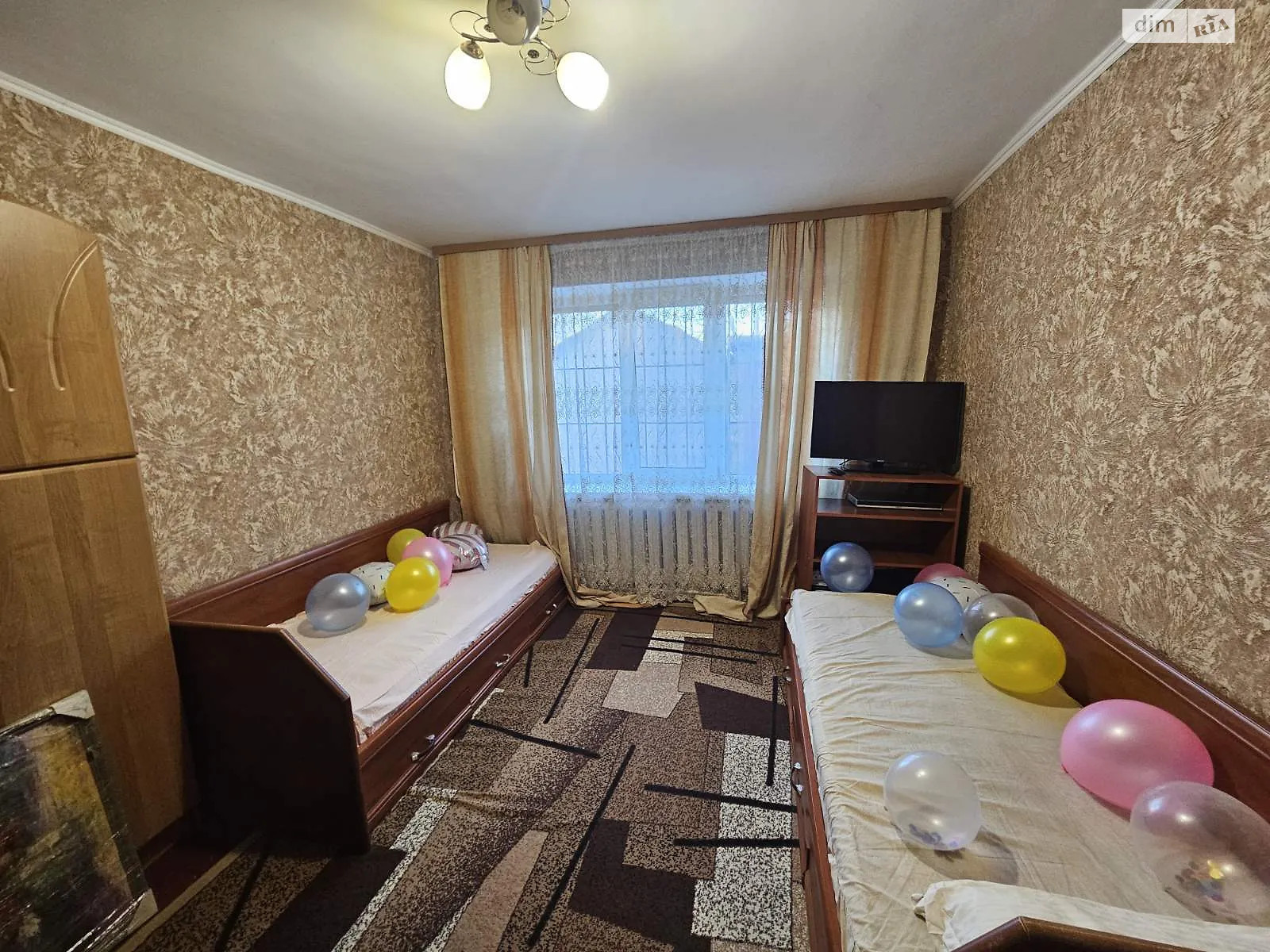 Здається в оренду кімната 16 кв. м у Вінниці, цена: 5000 грн - фото 1