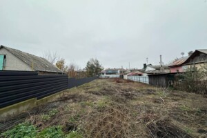 Купить землю под застройку в Житомирской области