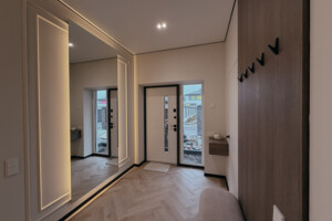 Продажа дома, Ровно, р‑н. Ювилейный, Макарова массив