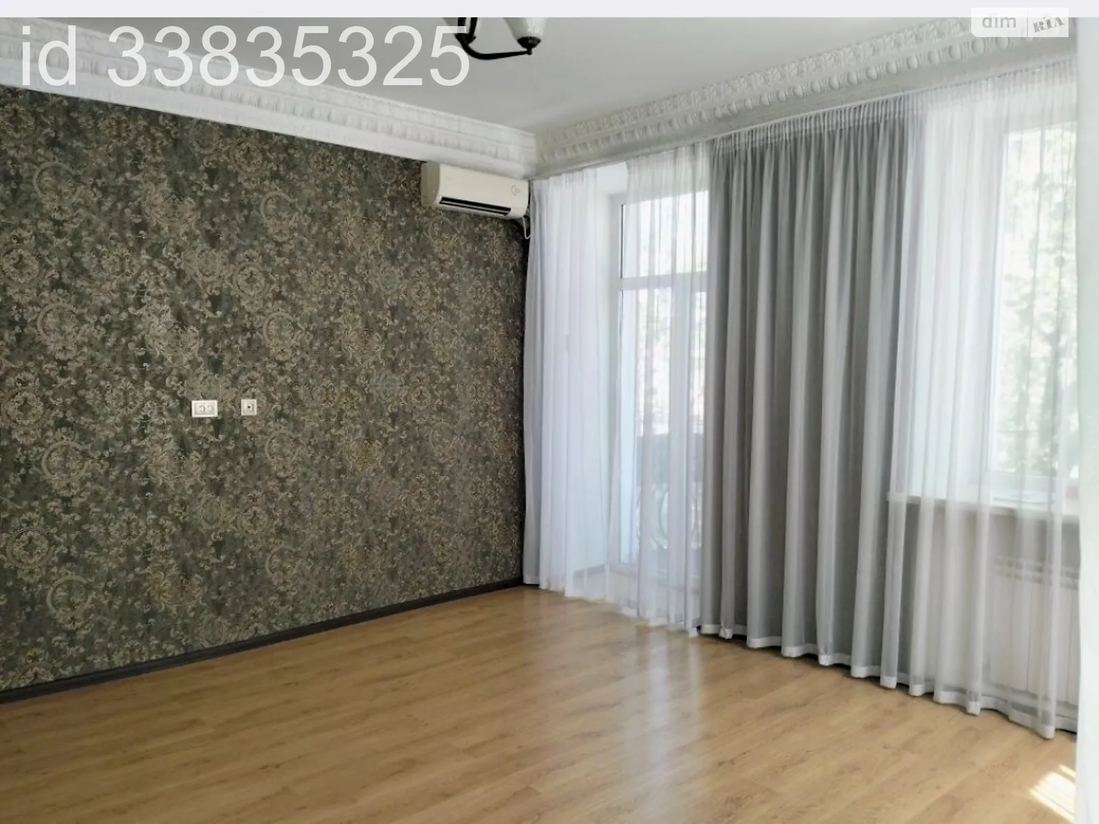 Продається 3-кімнатна квартира 70.4 кв. м у Миколаєві, вул. Фалєєвська - фото 1