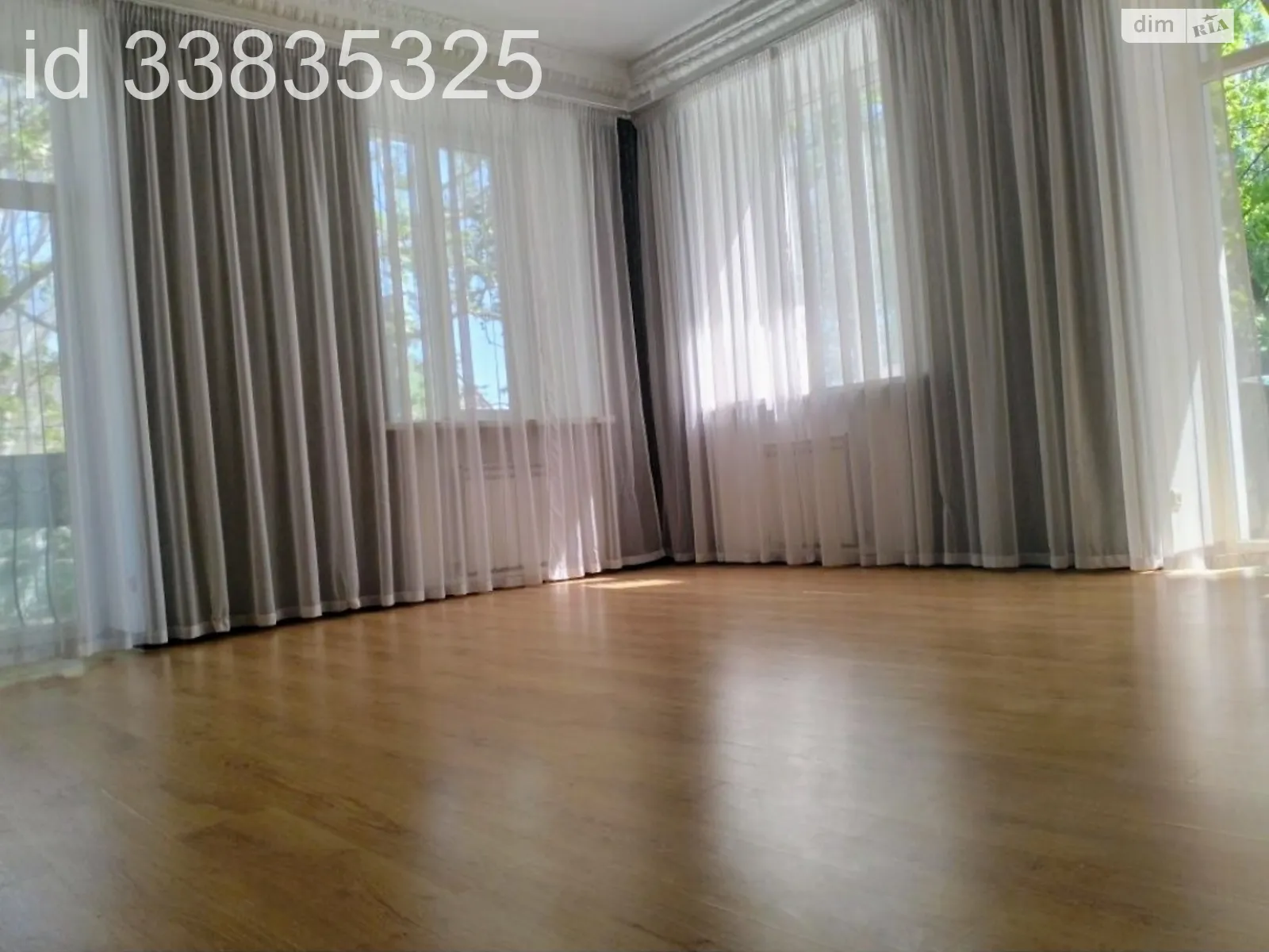 Продается 3-комнатная квартира 70.4 кв. м в Николаеве, ул. Алексея Вадатурского(Фалеевская) - фото 1