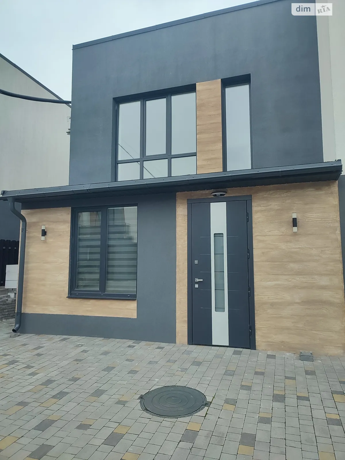 ул. Матвея Лотовича Байковцы, цена: 137000 $ - фото 1