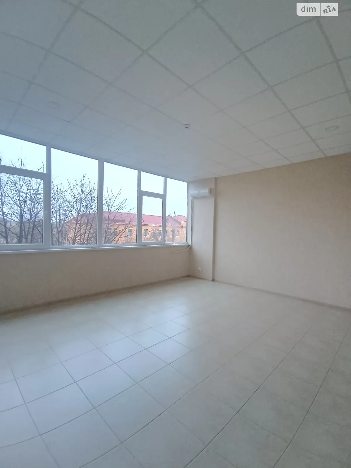 ул. Проскуровская, 74А Центр Хмельницкий, цена: 6500 грн - фото 1