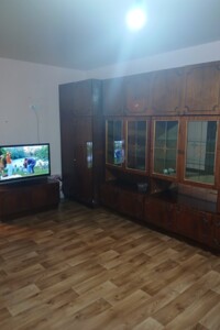 Долгосрочная аренда квартиры, Винница, р‑н. Тяжилов, Левка Лукьяненко (Ватутина) улица, дом 137Б