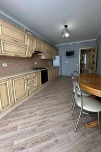 Сниму жилье долгосрочно Ивано-Франковской области