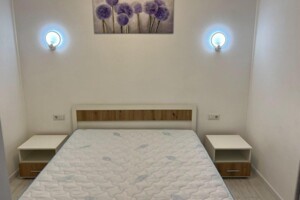 Сниму жилье долгосрочно Ивано-Франковской области