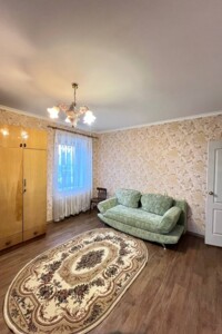 Продаж квартири, Одеса, р‑н. Містечко Котовського, Давида Ойстраха (Затонського) вулиця, буд. 23