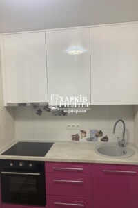 Продаж квартири, Харків, р‑н. Шевченківський, ст.м. Перемога, Перемоги проспект, буд. 78