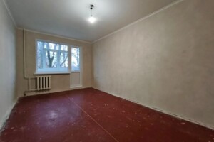 Продажа квартиры, Чернигов, р‑н. Деснянский, Всехсвятская улица, дом 6А