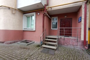 Довгострокова оренда офісного приміщення, Тернопіль, р‑н. Центр, Острозького Князя вулиця