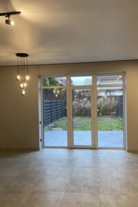 Продажа таунхауса, Киев, р‑н. Дарницкий, ст.м. Славутич, Центральная улица