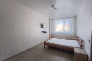 Довгострокова оренда квартири, Одеська, Авангард, Торгова вулиця, буд. 17