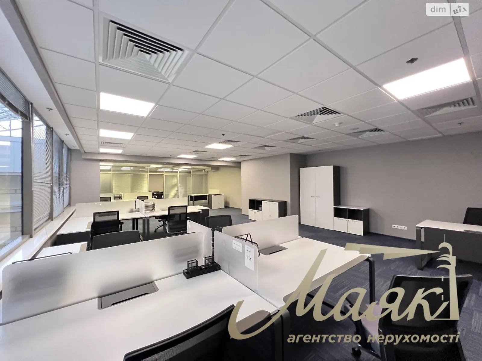 ул. Богдана Хмельницкого, 52/17 Центр Киев Университет, цена: 4500 $ - фото 1