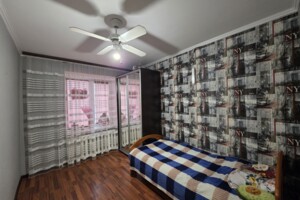 Продажа квартиры, Винница, р‑н. Старый город, Костя Широцкого улица