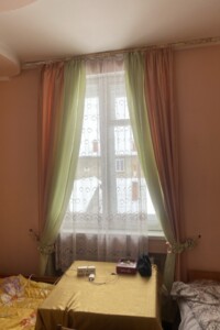 Куплю дом Львовской области