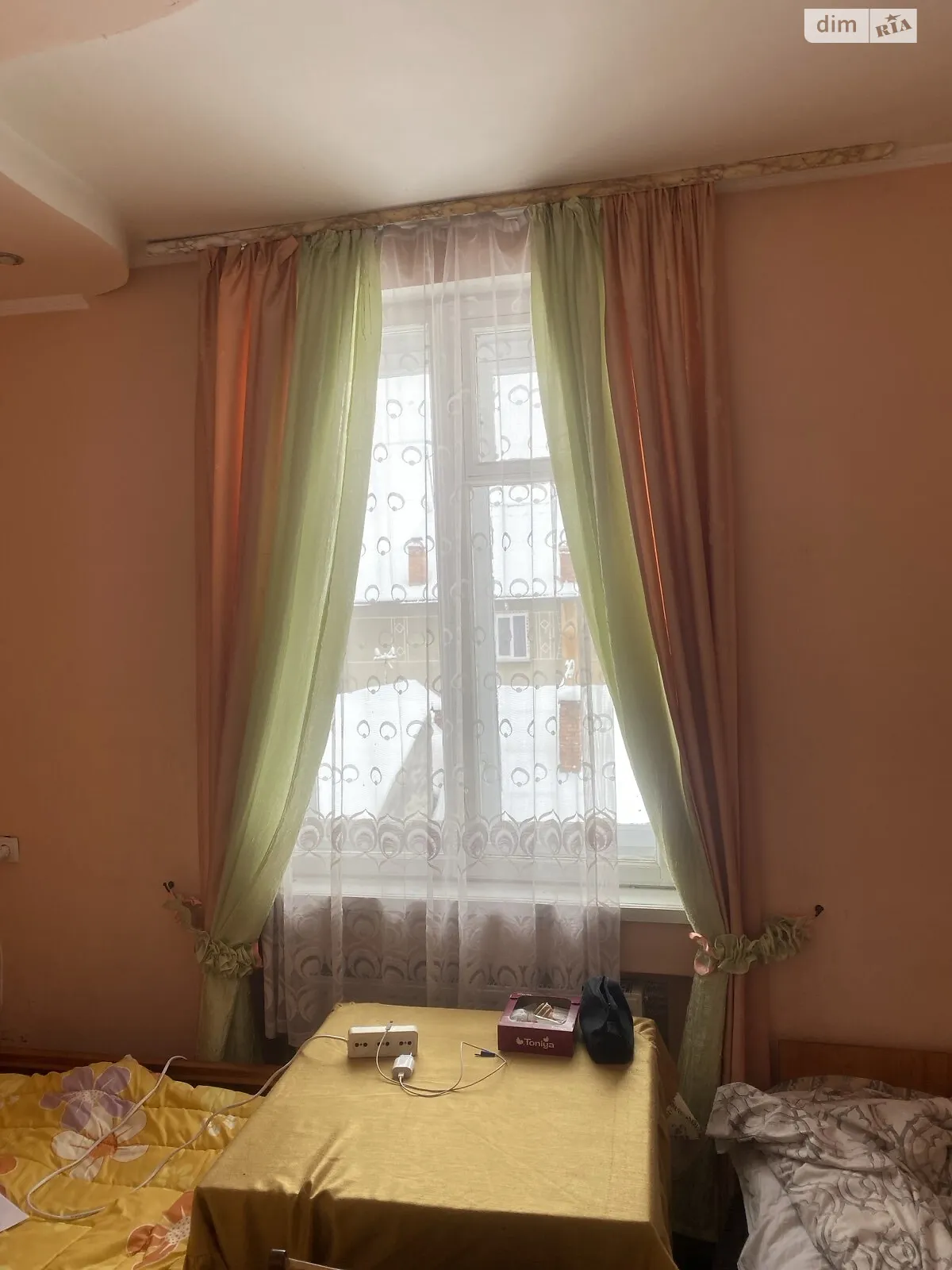 Продається будинок 2 поверховий 185 кв. м з терасою, цена: 60000 $ - фото 1