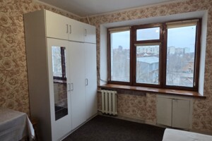 Довгострокова оренда кімнати, Вінниця, р‑н. Ближнє замостя, Стеценка вулиця