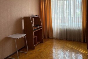 Продажа квартиры, Киев, р‑н. Отрадный, Любомира Гузара (Космонавта Комарова) проспект, дом 17А