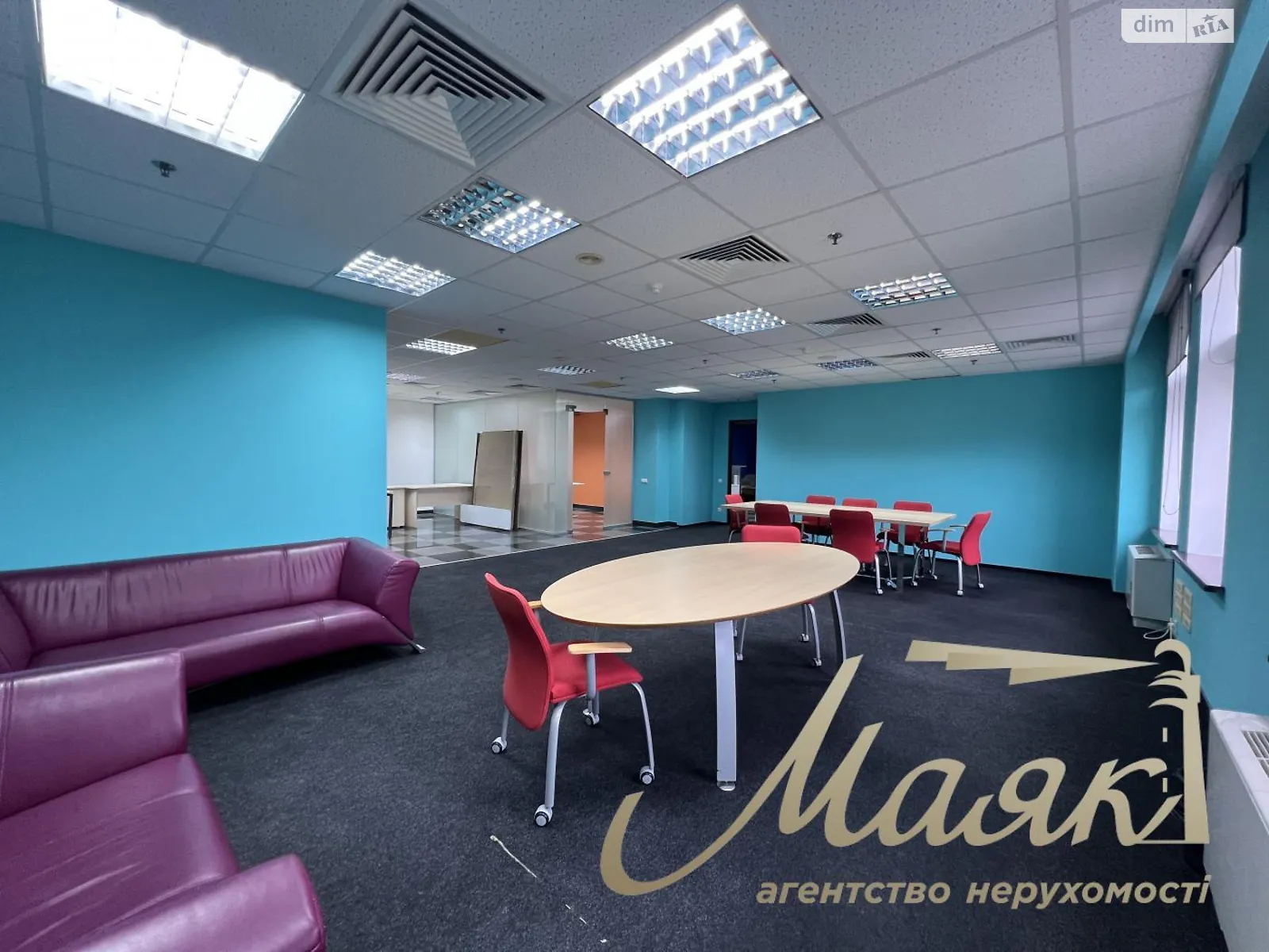 ул. Богдана Хмельницкого, 52/17 Центр Киев Университет, цена: 6800 $ - фото 1