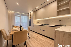 Продаж квартири, Івано-Франківськ, р‑н. Княгинин, Юліана Пелеша (Крайківського) вулиця