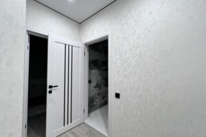 Продаж дуплекса, Вінницька, Агрономічне, Прополісний провулок