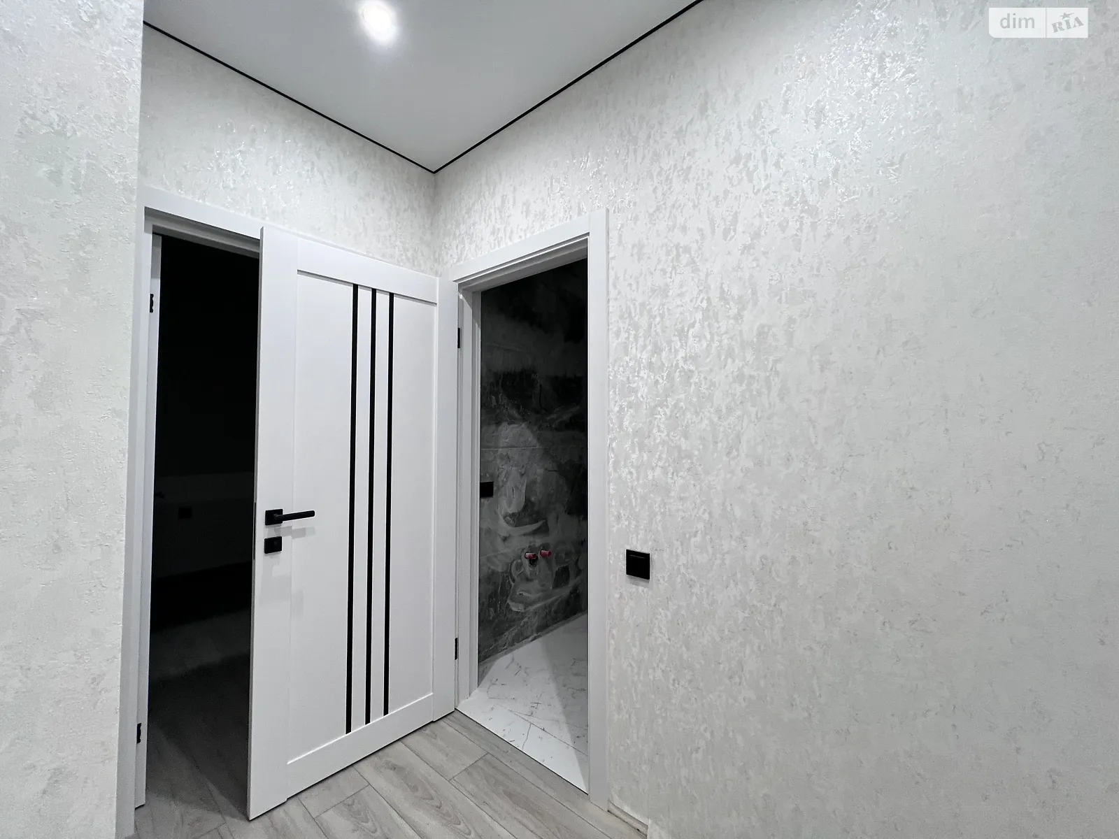 пер. Прополисный Агрономичное, цена: 79000 $ - фото 1