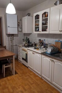 Продажа квартиры, Хмельницкая, Красилов, Ярослава Мудрого улица