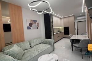 Продажа квартиры, Одесса, р‑н. Аркадия, Генуэзская улица, дом 1/1