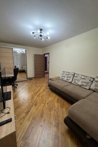 Продажа квартиры, Винница, р‑н. Киевская, Павла Корнелюка (Станиславского) улица